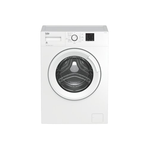 VES Masina WUE 7511 XWW Cijene