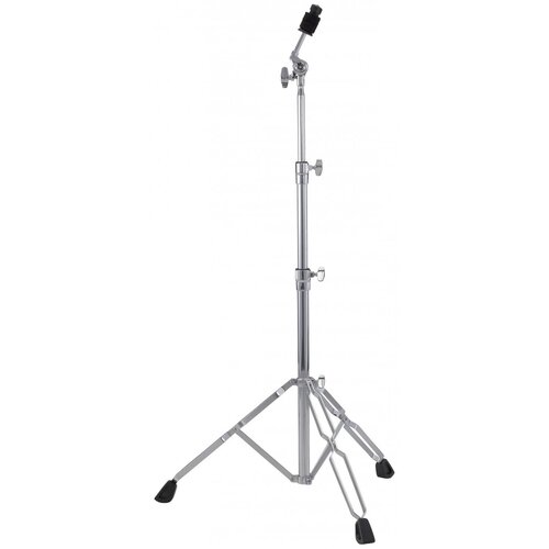 Pearl C-830 Ravan stalak za činelu Slike
