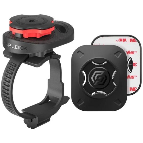 Spigen GEARLOCK MS100 HANDLEBAR BIKE stalak Cijene