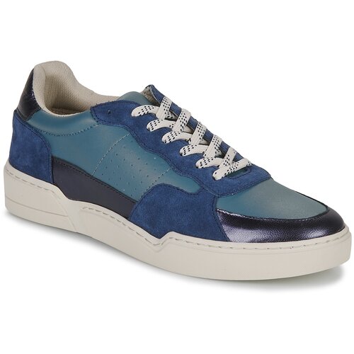 Fericelli DAME Blue Slike