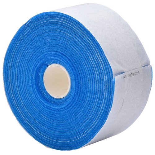 Plum QuickSoft 2/1 punjenje zavoja 5,5cm x 5m - plavo Cene