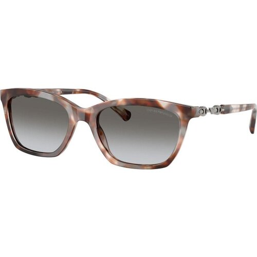 Emporio Armani Naočare za sunce EA 4238 61953C Slike