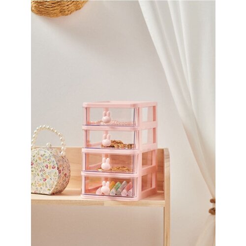 Sinsay Organizator Slike
