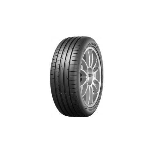 Dunlop letnja guma 215/50R17 (95Y) SPT MAXX RT 2 XL MFS (00532644) Slike