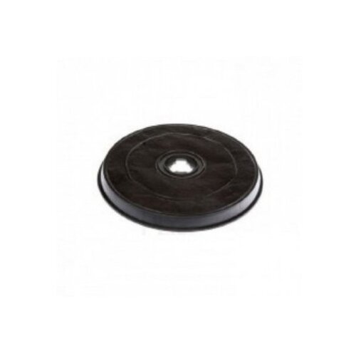 Vox ugljeni filter nautilus za TRD601 Cene