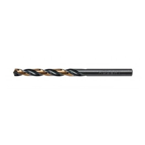 Hogert burgija HSS split 10mm HT6D892 Slike