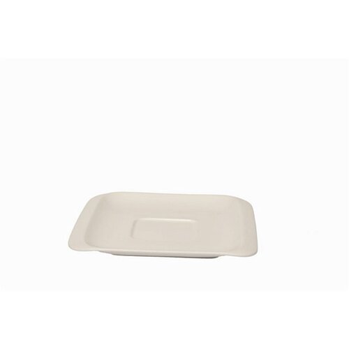 Tognana tanjir 17 x 17 cm Cijene