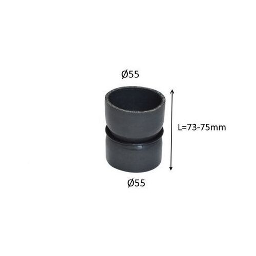  Crevo interkulera Oe-0382.FE Cene