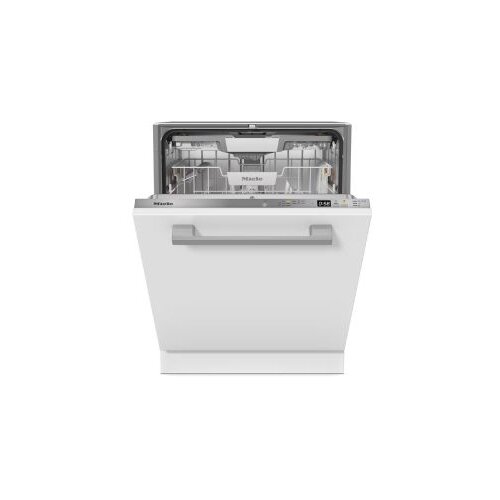  Mašina za suđe G 5851 SCVi Active Plus Cijene