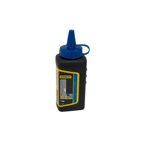 Stanley kreda 1-47-403 Cene