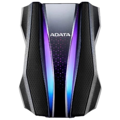 HDD EXT 1TB HD770G RED AD RGB USB 3.2 Cijene