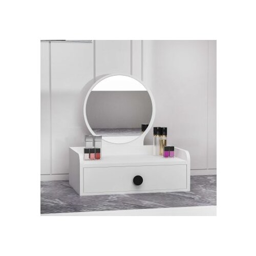 Hanah home Aura White Cene