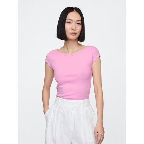 GAP Short-sleeved T-shirt - Women&amp;#039;s Slike