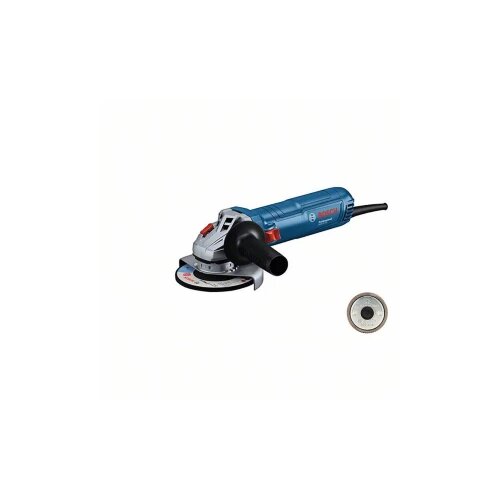 Bosch GWS 12-125 06013A6104 kutna brusilica Cijene