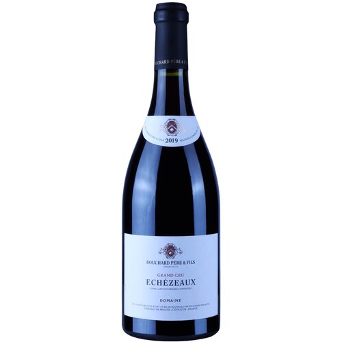 Bouchard Pere et Fils Bouchard P.F. Echezeaux Grand Cru Slike