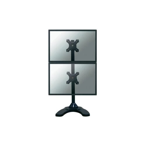 Neomounts NEWSTAR FPMA-D700DDV nosač zaekran NewStar Products Cijene