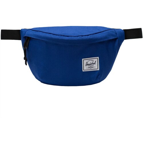 Herschel klasična torbica za kuk 11382-05923 Cijene