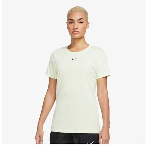 Nike W nsw essntl tee ss crew lbr Slike