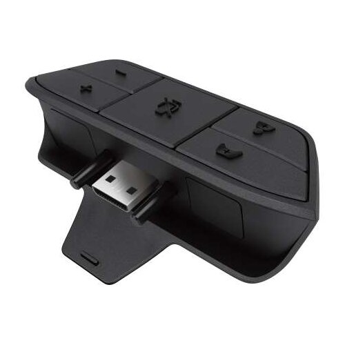  Obnovljen Microsoft adapter za stereo slu&amp;scaron;alke za Xbox One + 2 leti garancije Slike