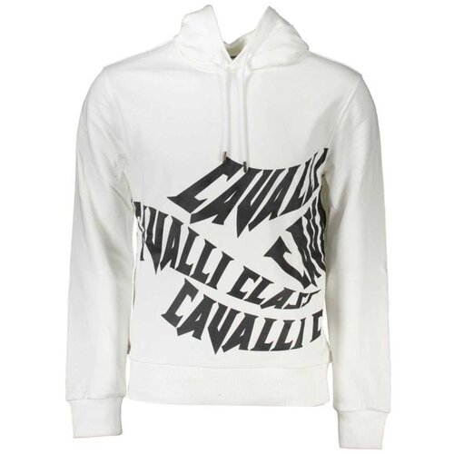 Cavalli Class duks qxt65a-cf062 Slike