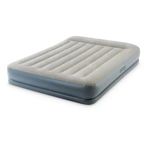 Intex krevet na napuhavanje dura-beam standard pillow rest mid-rise
