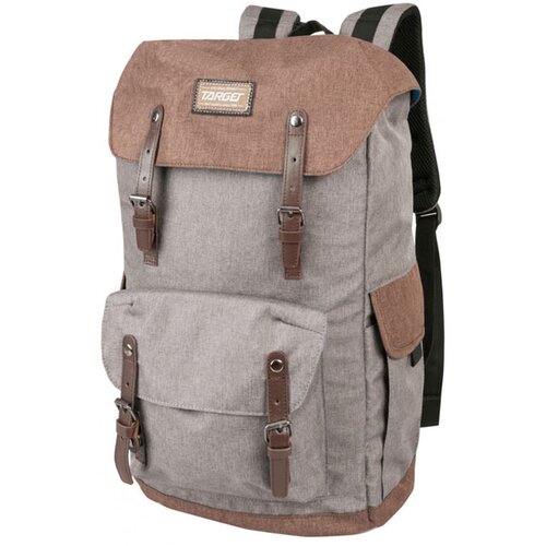 Target ruksak Dorm campus elephant Cene
