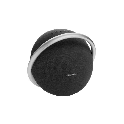 Onyx STUDIO 8 Harman/Kardon Slike