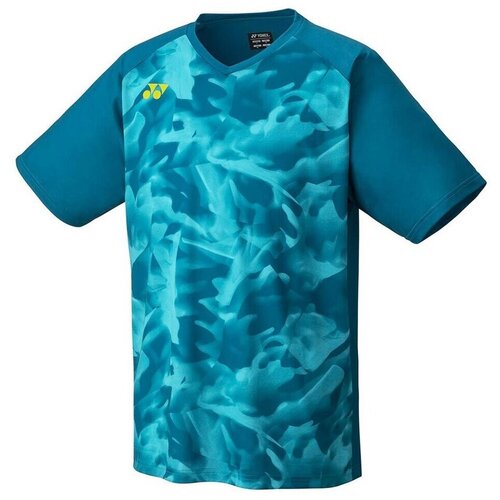 Yonex CTYM00334BG sarena Slike