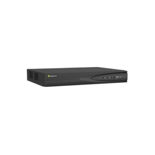 Mercury NVR MH-N104R-1P4 Protect Network Video Recorder 4 kanala ( MR002 ) Cene