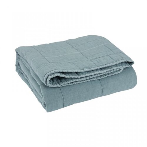 Olimp Sport Ćebe Mulen plavo Cene