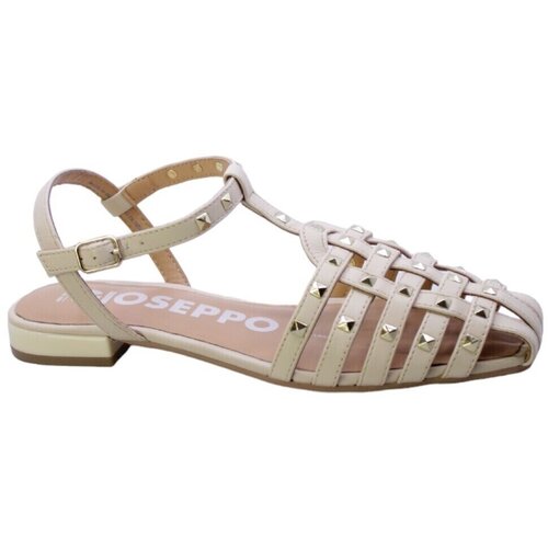 Gioseppo 91803 Cijene