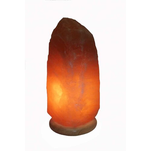  Solna lampa - velika + 28-33 cm Slike