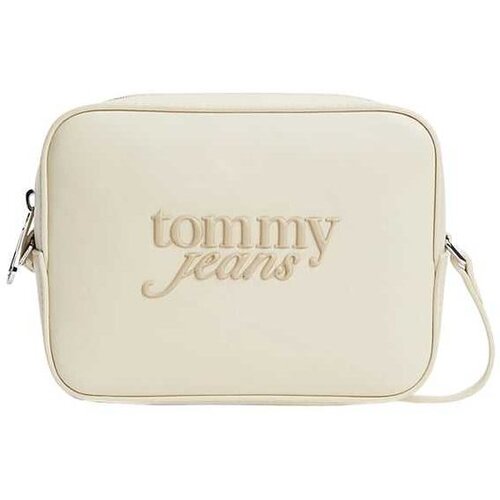Tommy Hilfiger mini ženska torba Cene