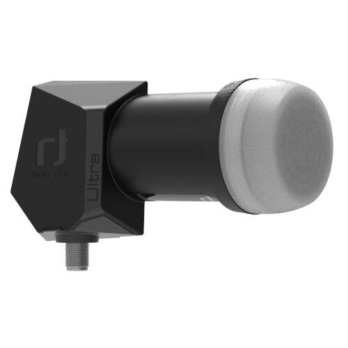 Inverto LNB single ULTRA HD z ojačevalcem, (20442118) Cene