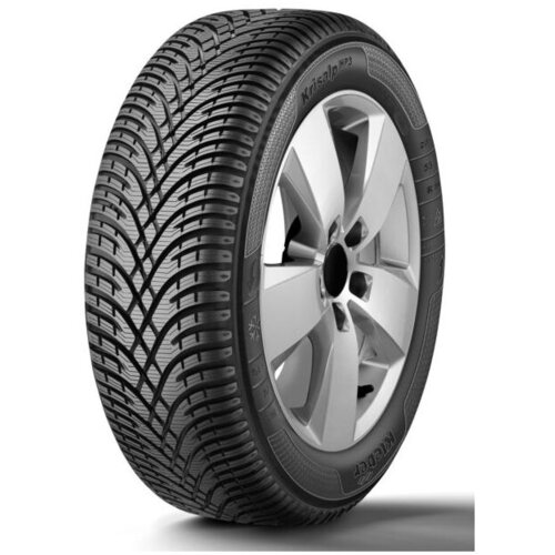 Kleber Krisalp HP 3 ( 205/60 R16 92H ) zimska auto guma Cene
