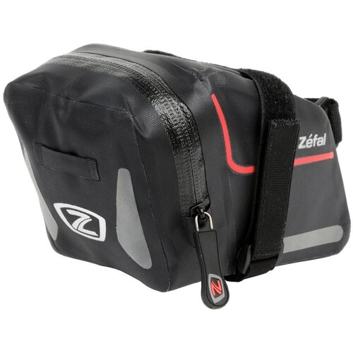 Zefal Z DRY PACK L torbica Cijene