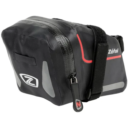 Zefal Z DRY PACK L torbica