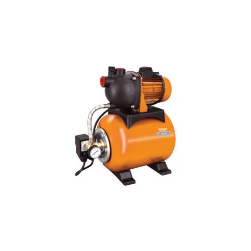 Villager hidropak hidrofor VGP 820 Prime Cijene