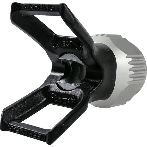 Wagner 517200 Control Pro-Serie držač mlaznice Cene