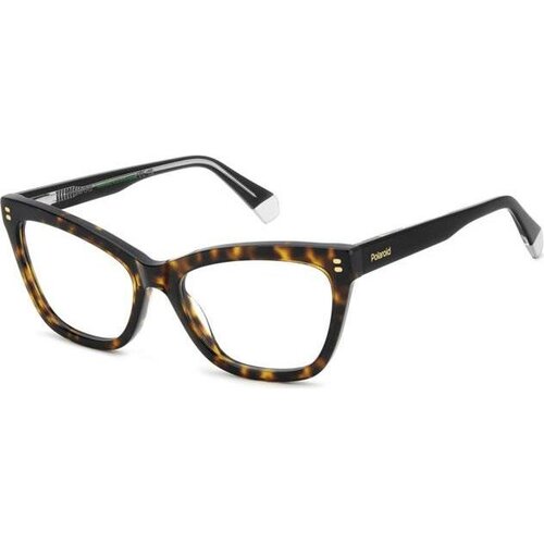 Polaroid PLDD557 086 - ONE SIZE (55) Slike