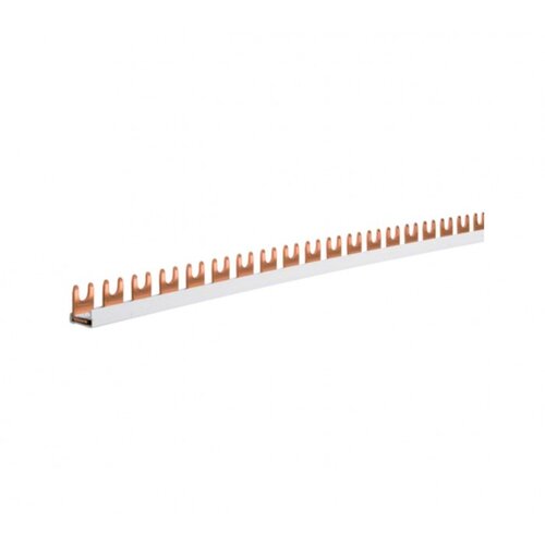 HAGER &amp;scaron;ina za faze 1-P 10MM 56 MODULA KDN163B Slike