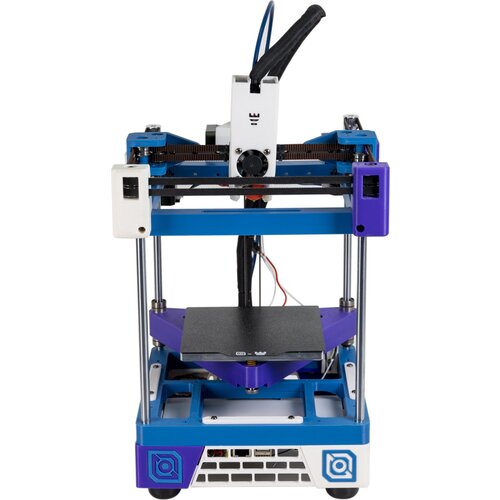 LDO Motors Rook MK1 - 1 kom Cijene