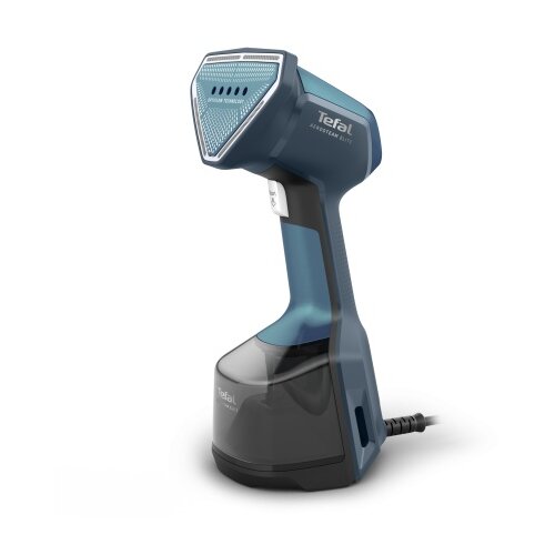 Tefal Vakuumski parni likalnik AeroSteam Elite 920, DT9920F0, (5000480321) Slike