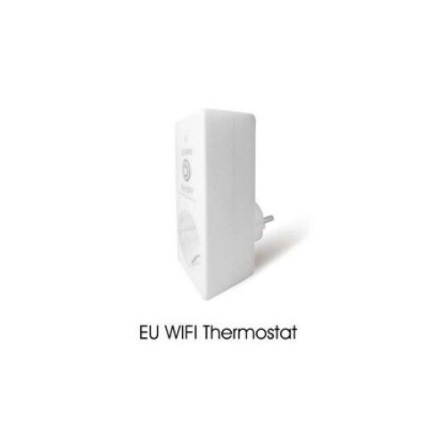 KMB Heat Solutions wi fi Termostat Cene