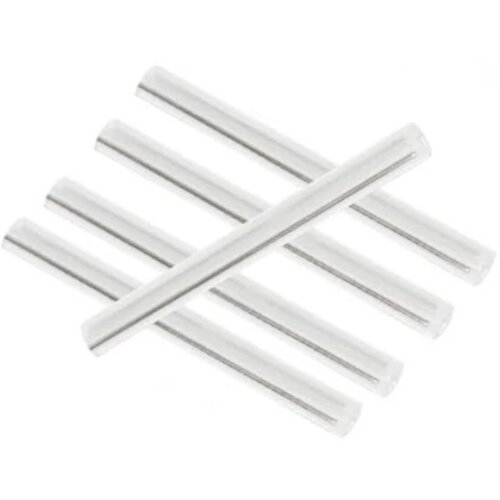 Gembird OPTIC-termoskuplajuca cevcica 40mm Tube GMB 40mm Heat Shrinkable Fusion Splice Protection Sleeves Slike