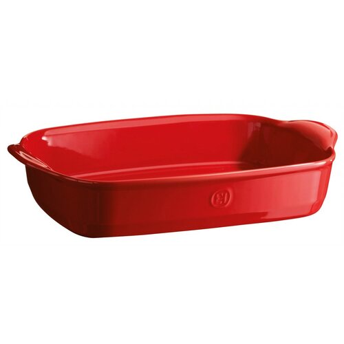 Emile henry Grand Ultime četvrtasti keramički pekač Cijene