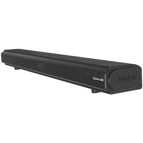  Zvučnici Janna GS815 BT speaker Slike