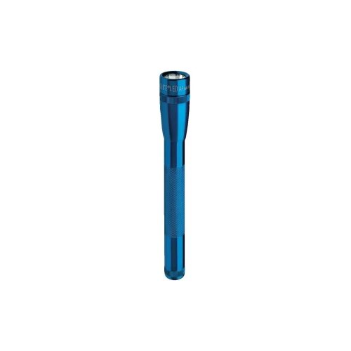 Maglite R LED Mini 2 AA Multimode Cijene