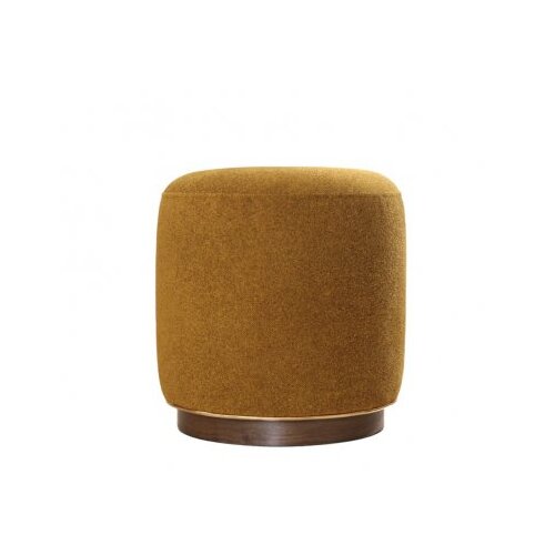 Atelier Del Sofa tabure zeone olive green Slike