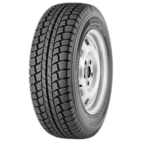  Guma G235/65R16C 115/113R VANCONTACT WINTER CONTINENTAL M+S Cijene